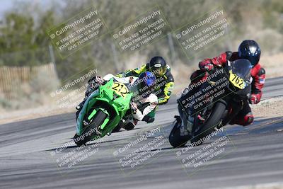 media/Jan-16-2026-CVMA Friday Practice (Fri) [[6f2bf47531]]/3-Racer 2/Session 4 (Turn 2 Exit)/